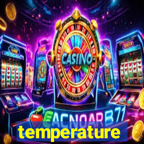 temperature converter jogo